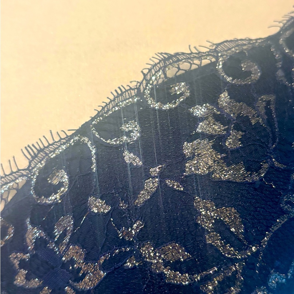 Victoria’s Secret Dream Angels Padded No Wire Bra Size 38B - Picture 3 of 4